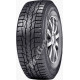 Купить Nokian Hakkapeliitta CR3 185/75 R16 C 104/102R