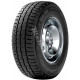 Купить Michelin Agilis Alpin 195/70 R15 C 104/102R