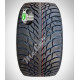 Купить Nokian Hakkapeliitta R3 SUV 235/50 R18 101R XL