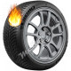 Купить Michelin Pilot Alpin 5 245/45 R19 102V XL