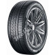 Купить Continental ContiWinterContact TS-860S 245/35 R19 93V XL FR