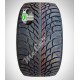 Купить Nokian Hakkapeliitta R3 SUV 265/50 R20 111R XL