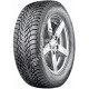 Купить Nokian Hakkapeliitta R3 SUV 265/50 R20 111R XL