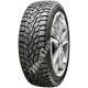 Купить Dunlop Grandtrek Ice 02 275/40 R20 106T шип