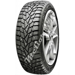 Купить Dunlop Grandtrek Ice 02 275/40 R20 106T шип