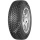 Купить Continental ContiIceContact 275/40 R20 106T шип