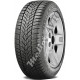 Купить Dunlop SP Winter Sport 4D 295/40 R20 106V (N0)