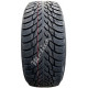 Купить Nokian Hakkapeliitta R3 245/35 R21 96T XL