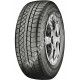 Купить Petlas Explero Winter W671 275/55 R19 111H