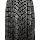 Купить Goodyear UltraGrip Performance SUV Gen-1 255/55 R20 110V XL