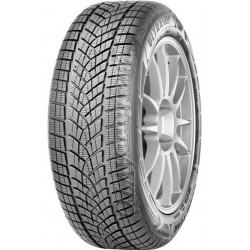 Купить Goodyear UltraGrip Performance SUV Gen-1 225/60 R17 103V XL