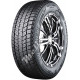 Купить Bridgestone Blizzak DM-V3 255/50 R20 109T XL