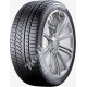 Купить Continental ContiWinterContact TS-850P SUV 255/55 R18 109V XL