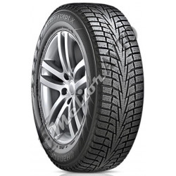 Купить Hankook Winter I*Cept X RW10 225/60 R18 100T