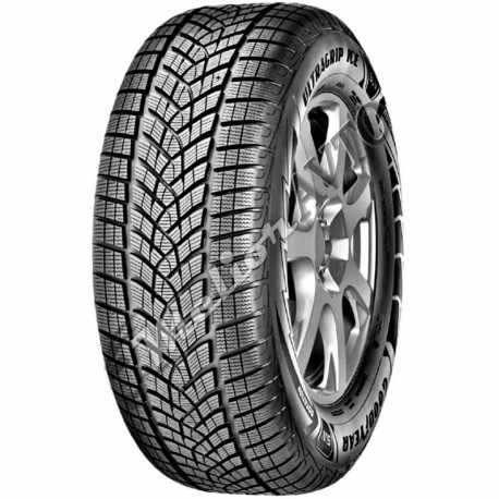 Купить Goodyear UltraGrip Ice SUV Gen-1 265/50 R19 110T XL FP