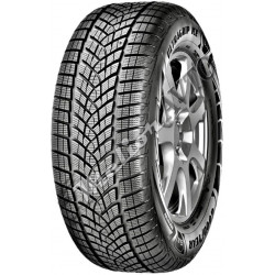 Купить Goodyear UltraGrip Ice SUV Gen-1 255/55 R19 111T XL