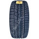 Купить Continental ContiWinterContact TS-830P SUV 255/55 R19 111H (AO)