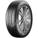 Купить Barum Polaris 5 255/50 R19 107V XL