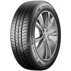 Купить Barum Polaris 5 245/45 R18 100V XL