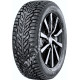 Купить Nokian Hakkapeliitta 9 255/35 R19 96T XL шип