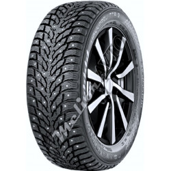 Купить Nokian Hakkapeliitta 9 255/35 R19 96T XL шип