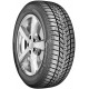 Купить Sava Eskimo SUV 2 225/60 R17 103V XL