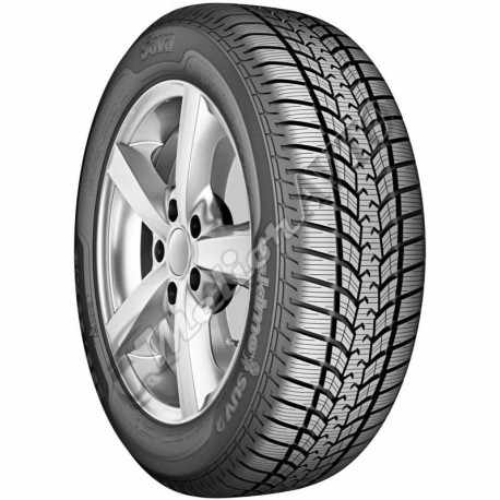 Купить Sava Eskimo SUV 2 225/60 R17 103V XL