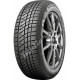 Купить Kumho WinterCraft SUV Ice WS71 275/45 R21 110V XL