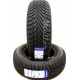 Купить Goodyear UltraGrip Ice 2 235/55 R18 104T XL FP