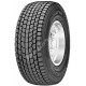 Купить Hankook Dynapro I*Cept RW08 275/60 R20 115T