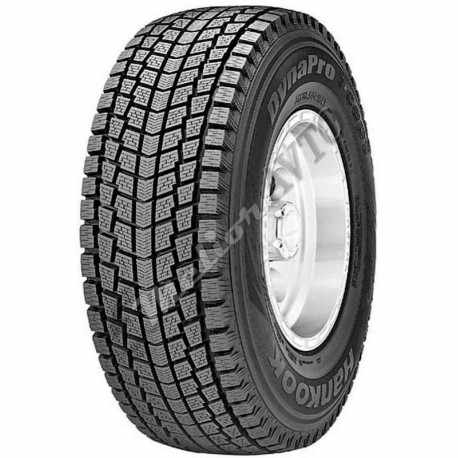 Купить Hankook Dynapro I*Cept RW08 275/60 R20 115T