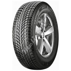 Купить Michelin Latitude Alpin 2 295/35 R21 107V XL