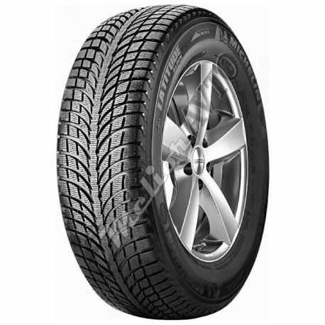 Купить Michelin Latitude Alpin 2 265/40 R21 105V XL