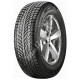 Купить Michelin Latitude Alpin 255/55 R18 109V (N1)