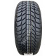 Купить General Snow Grabber plus 265/60 R18 114H XL