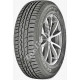 Купить General Snow Grabber 235/55 R17 103H XL