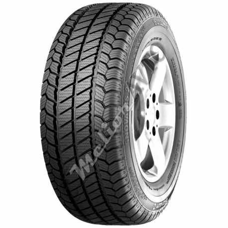 Купить Barum SnoVanis 2 215/70 R15 C 109/107R