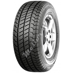 Купить Barum SnoVanis 2 107/105T 205/65 R16 C