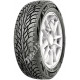 Купить Petlas Glacier W661 205/60 R16 92T