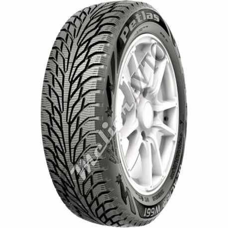 Купить Petlas Glacier W661 205/60 R16 92T