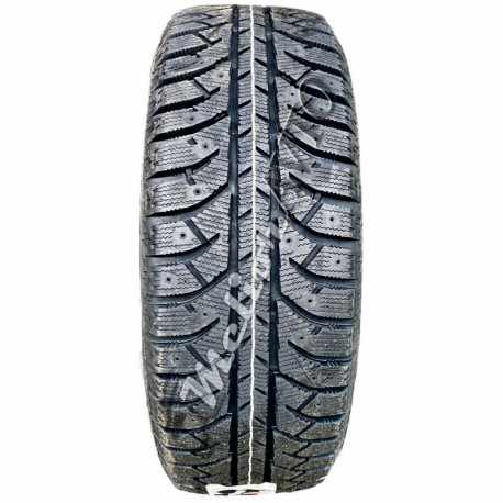 Купить Bridgestone Ice Cruiser 7000S 205/60 R16 92T п/ш