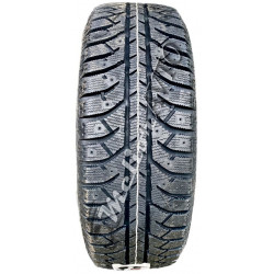 Купить Bridgestone Ice Cruiser 7000S 185/60 R15 84T п/ш