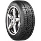 Купить Fulda Kristall Control HP 2 205/60 R16 92H