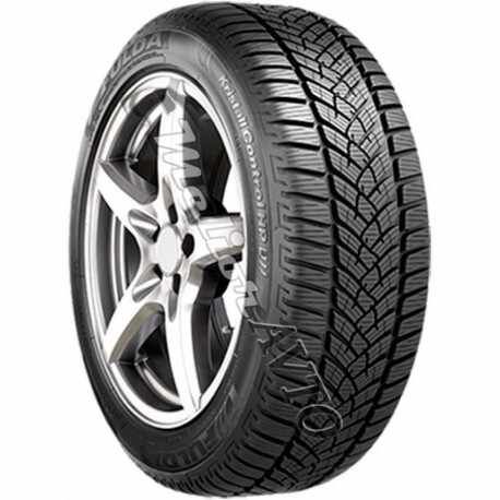 Купить Fulda Kristall Control HP 2 205/60 R16 92H