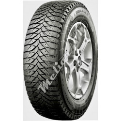 Купить Triangle PS01 215/65 R16 102T