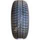 Купить Michelin X-Ice 3 225/45 R17 91H XL ZP