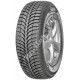 Купить Sava Eskimo Ice 185/65 R15 88T