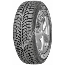 Купить Sava Eskimo Ice 185/65 R15 88T