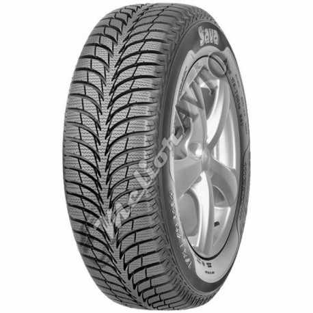 Купить Sava Eskimo Ice 185/65 R15 88T