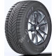 Купить Michelin Alpin 6 195/65 R15 95T XL